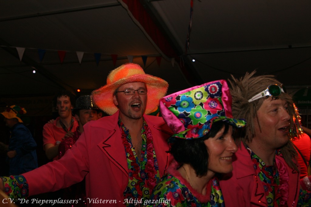 Afbeelding 912Piepenplassite